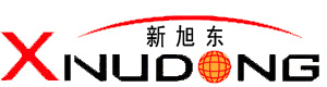多米（廣東）智能裝備有限公司