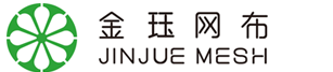 多米（廣東）智能裝備有限公司