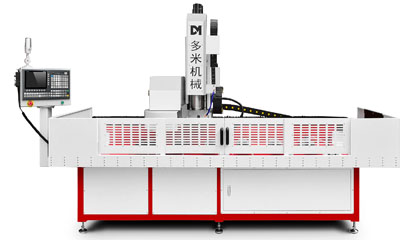 自動(dòng)鉆孔機(jī)廠(chǎng)家哪家好？